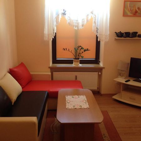 Apartamenty Porto Mikołajki Quarto foto